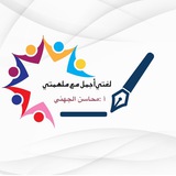 Картинка канала