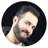 Картинка канала