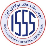 Channel Logo