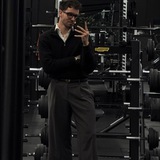 Картинка канала