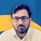 Картинка канала