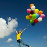 Картинка канала