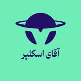 Картинка канала