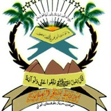 Картинка канала