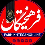 Картинка канала
