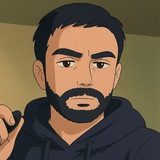 Картинка канала