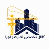 Картинка канала