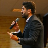 Картинка канала