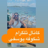 Картинка канала