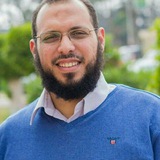 Картинка канала