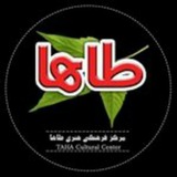 Картинка канала