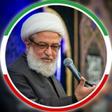 Картинка канала