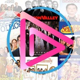 Картинка канала