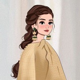 Картинка канала