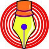 Картинка канала