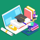 Картинка канала