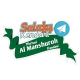 Картинка канала