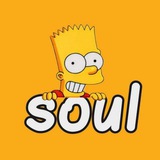 Картинка канала