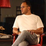 Картинка канала