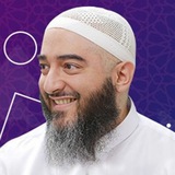 Картинка канала