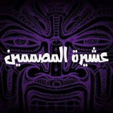 Картинка канала