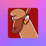 Картинка канала