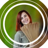 Картинка канала