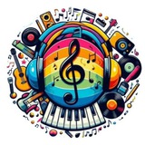 Картинка канала