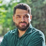 Картинка канала