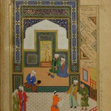 Картинка канала