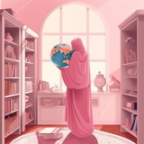 Картинка канала