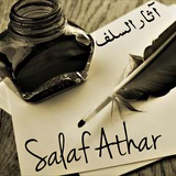 Картинка канала