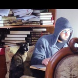 Картинка канала