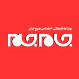 Картинка канала