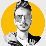 Картинка канала