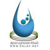 Картинка канала