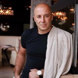 Картинка канала