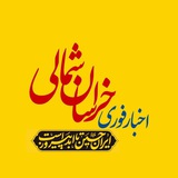 Картинка канала