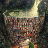 Картинка канала