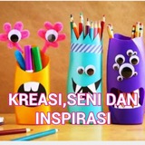 Картинка канала