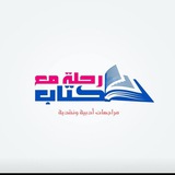 Картинка канала