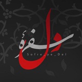 Картинка канала