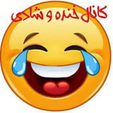 Картинка канала