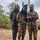 Картинка канала