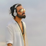 Картинка канала