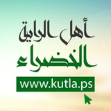 Картинка канала