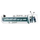 Картинка канала