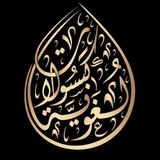 Картинка канала