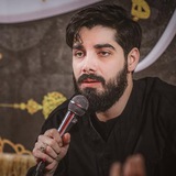 Картинка канала