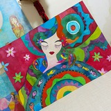 Картинка канала